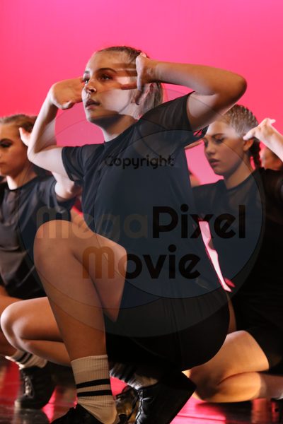 Dorothy Stringer Show - Image 5832