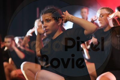 Dorothy Stringer Show - Image 5841