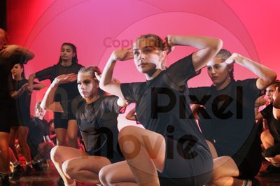 Dorothy Stringer Show - Image 5847