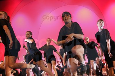 Dorothy Stringer Show - Image 5857