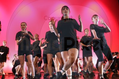 Dorothy Stringer Show - Image 5861