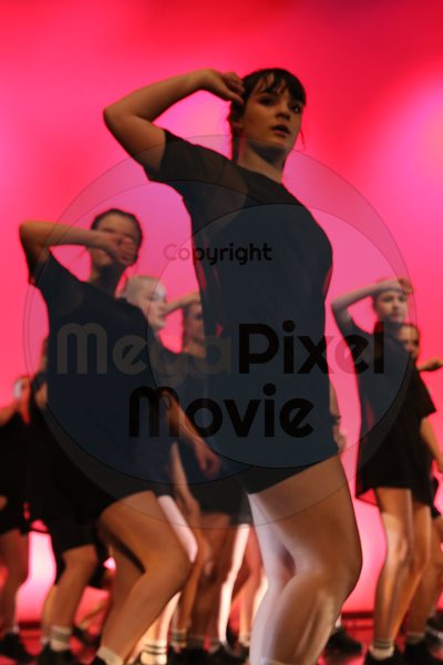 Dorothy Stringer Show - Image 5863