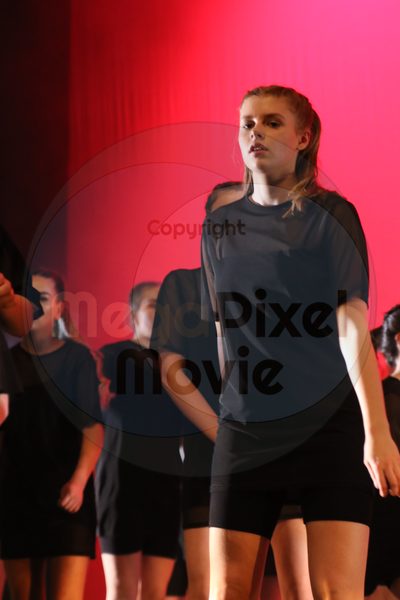 Dorothy Stringer Show - Image 5885