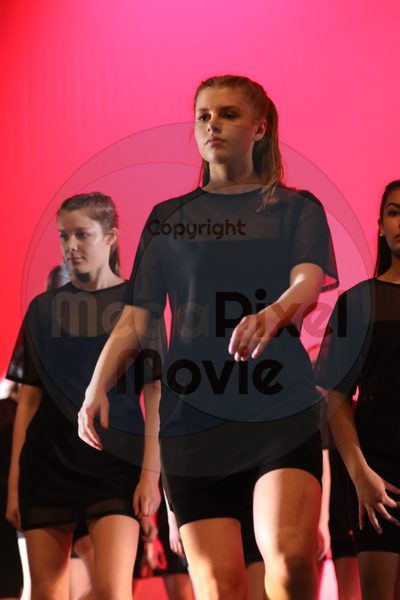 Dorothy Stringer Show - Image 5886