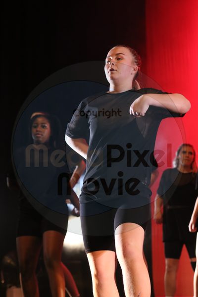Dorothy Stringer Show - Image 5889