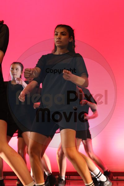 Dorothy Stringer Show - Image 5892