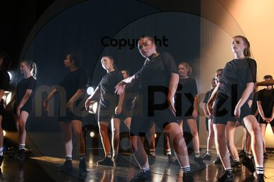Dorothy Stringer Show - Image 5919