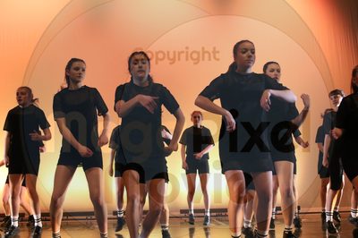 Dorothy Stringer Show - Image 5924
