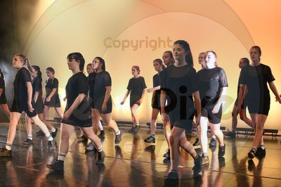 Dorothy Stringer Show - Image 5938