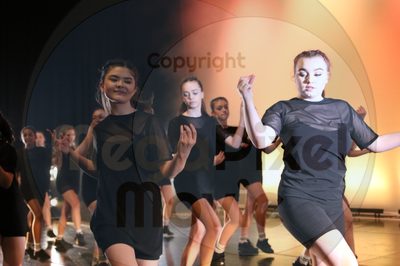 Dorothy Stringer Show - Image 5948