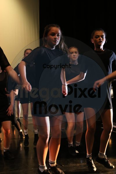 Dorothy Stringer Show - Image 5976