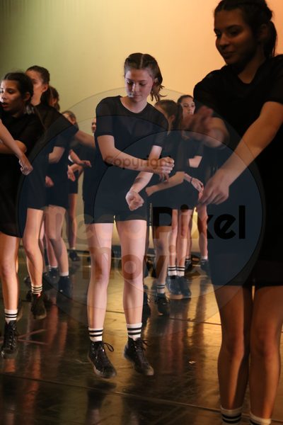 Dorothy Stringer Show - Image 6003