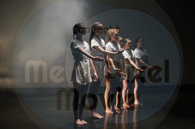 Dorothy Stringer Show - Image 0582