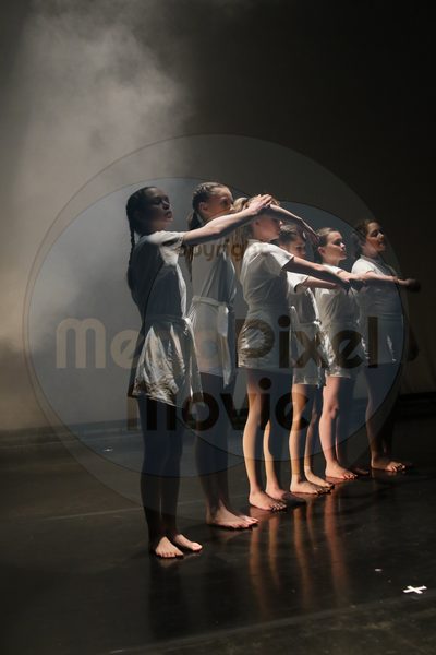 Dorothy Stringer Show - Image 0586