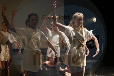 Dorothy Stringer Show - Image 0647
