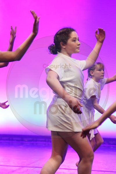 Dorothy Stringer Show - Image 0884