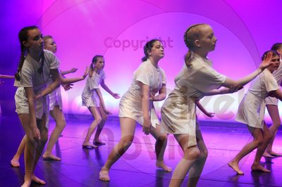 Dorothy Stringer Show - Image 0888