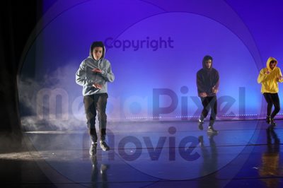 Dorothy Stringer Show - Image 4312