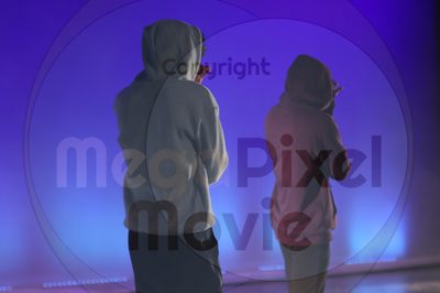 Dorothy Stringer Show - Image 4337