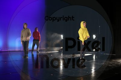 Dorothy Stringer Show - Image 4363