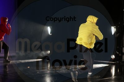 Dorothy Stringer Show - Image 4366