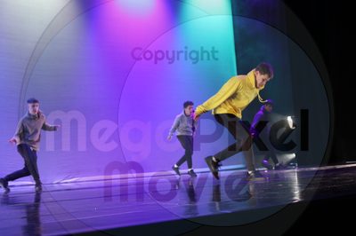 Dorothy Stringer Show - Image 4403