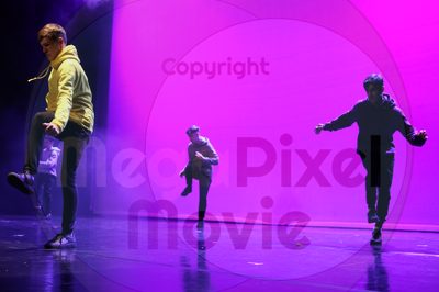 Dorothy Stringer Show - Image 4485