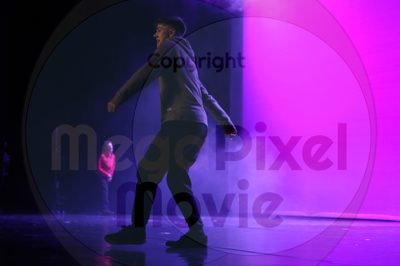 Dorothy Stringer Show - Image 4501