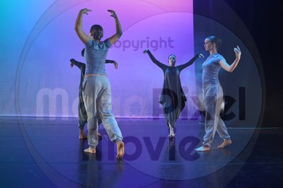 Dorothy Stringer Show - Image 1_696A3951