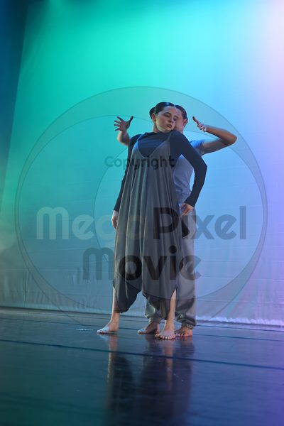 Dorothy Stringer Show - Image 1_696A4014