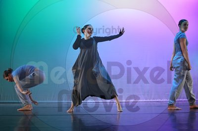 Dorothy Stringer Show - Image 696A4142