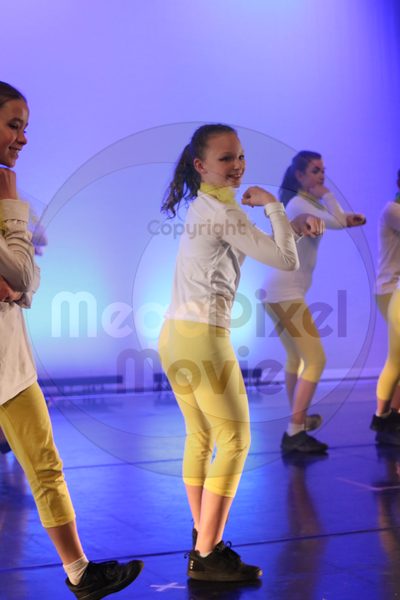 Dorothy Stringer Show - Image 6249