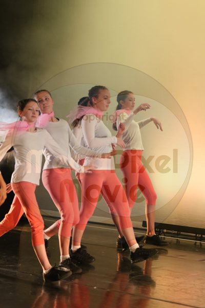 Dorothy Stringer Show - Image 6290