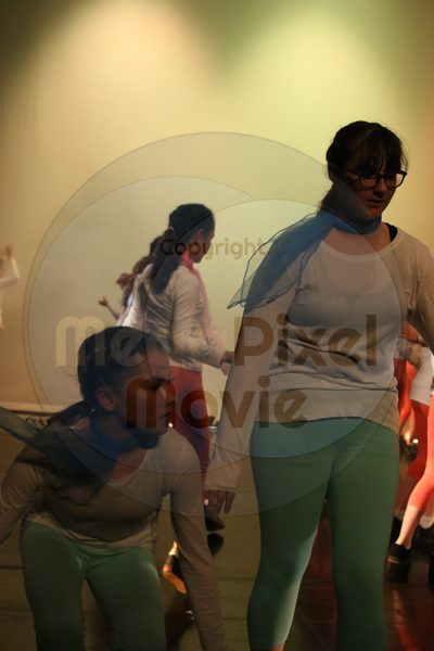 Dorothy Stringer Show - Image 6337