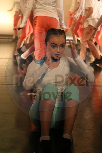 Dorothy Stringer Show - Image 6351