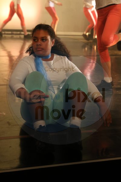 Dorothy Stringer Show - Image 6356