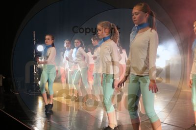 Dorothy Stringer Show - Image 6403