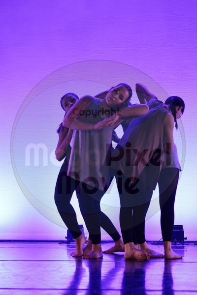 Dorothy Stringer Show - Image 1_696A5697-2