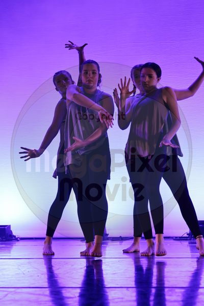 Dorothy Stringer Show - Image 1_696A5704