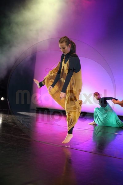 Dorothy Stringer Show - Image 0974