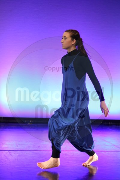 Dorothy Stringer Show - Image 0993