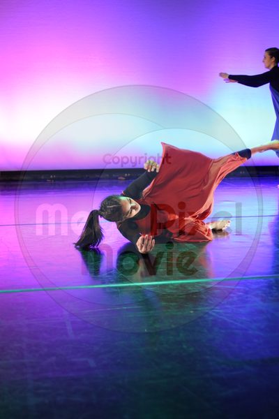 Dorothy Stringer Show - Image 1050