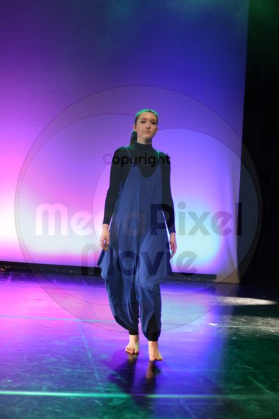 Dorothy Stringer Show - Image 1094