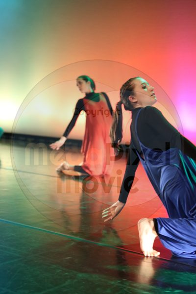 Dorothy Stringer Show - Image 1117