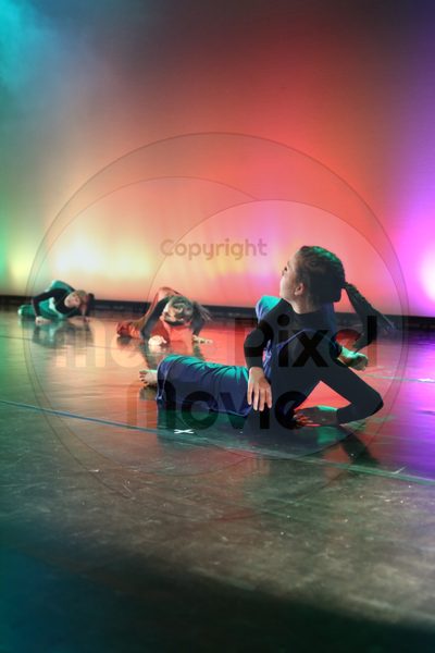 Dorothy Stringer Show - Image 1123