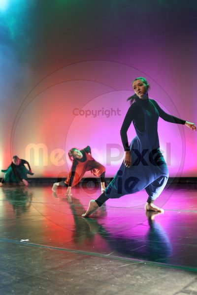 Dorothy Stringer Show - Image 1126