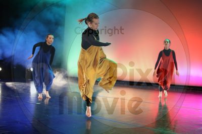 Dorothy Stringer Show - Image 1140