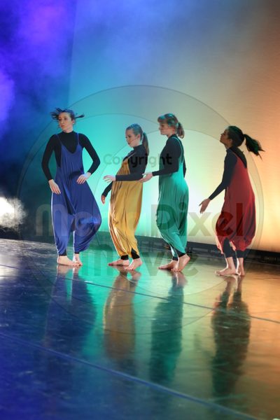 Dorothy Stringer Show - Image 1157