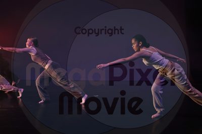 Dorothy Stringer Show - Image 1_696A4299