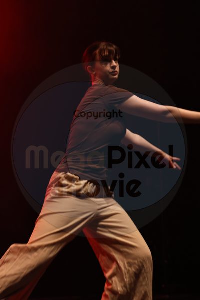 Dorothy Stringer Show - Image 1_696A4363